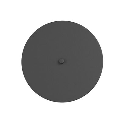 Emibig Lighting Vägglampa NEMO K2 BL