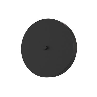 Emibig Lighting Vägglampa NEMO K2 BL