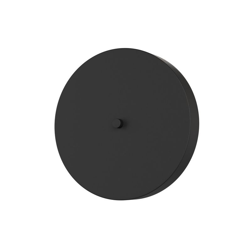 Emibig Lighting Vägglampa NEMO K2 BL