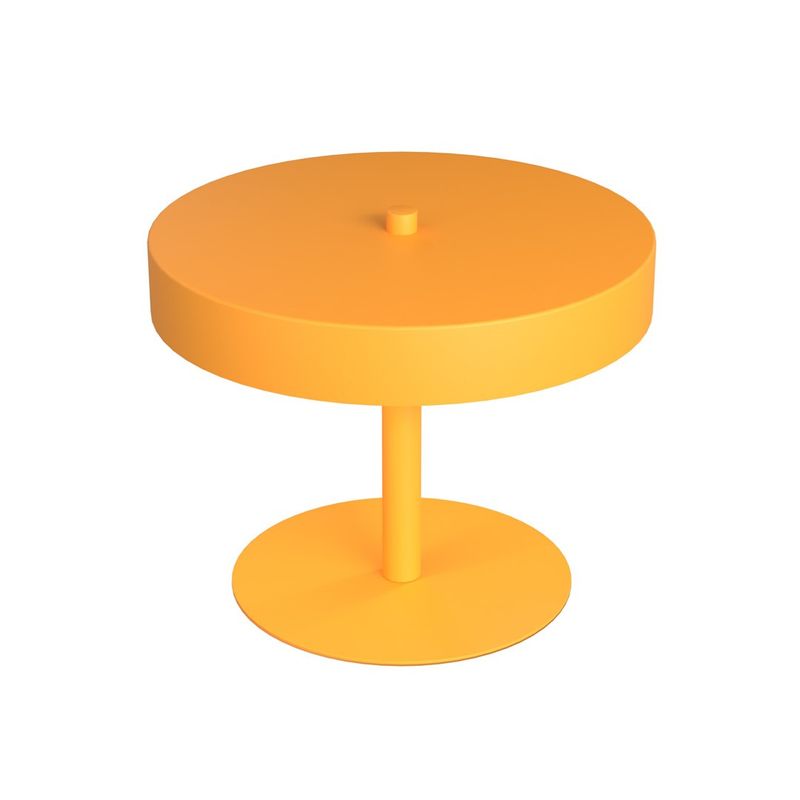 Emibig Bordslampa Lighting NEMO LN2 OR