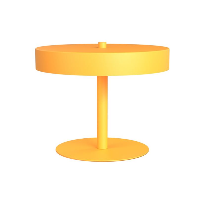 Emibig Bordslampa Lighting NEMO LN2 OR
