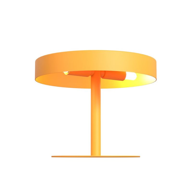 Emibig Bordslampa Lighting NEMO LN2 OR