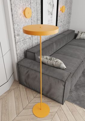 Emibig Bordslampa Lighting NEMO LN2 OR
