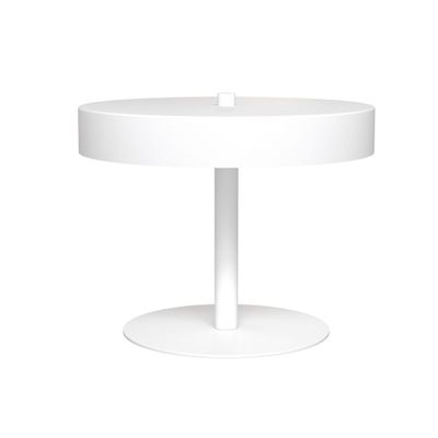 Emibig Bordslampa Lighting NEMO LN2 WH
