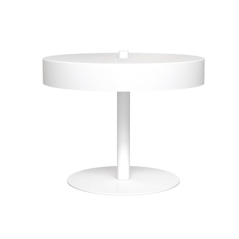 Emibig Bordslampa Lighting NEMO LN2 WH