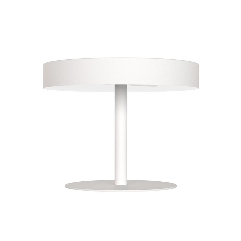 Emibig Bordslampa Lighting NEMO LN2 WH