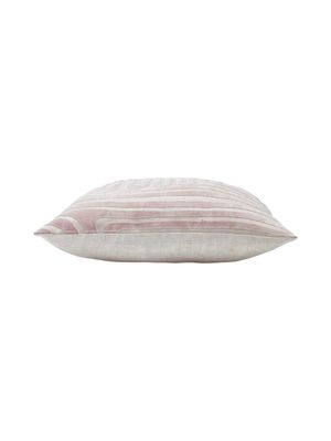 Svanefors Molly Kuddfodral Puder 45x45 cm