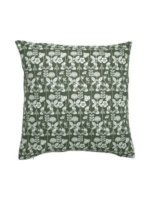 Svanefors  De Mina Kudde Mossa 45x45 cm