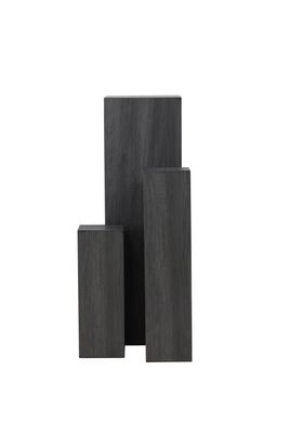 Vind Ramsvik Sidobord