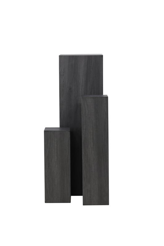 Vind Ramsvik Sidobord