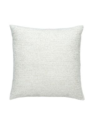Svanefors Moln Kuddfodral Beige 45x45 cm
