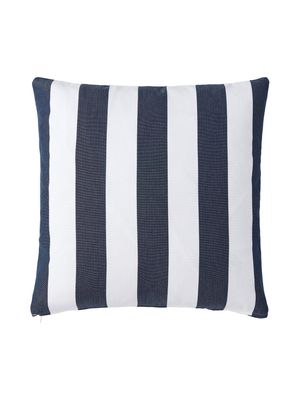 Svanefors Dis Kuddfodral Marin 50x50 cm