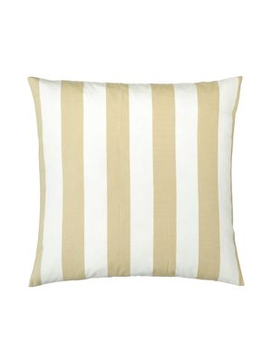Svanefors Dis Kuddfodral Beige 50x50 cm