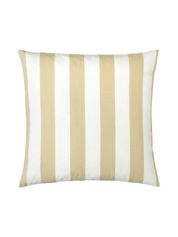 Svanefors Dis Kuddfodral Beige 50x50 cm