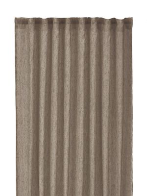 Svanefors Randy Gardin 2P Nougat 2x140x280