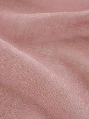 Svanefors Diana Gardin 1P Rosé 280x350 cm