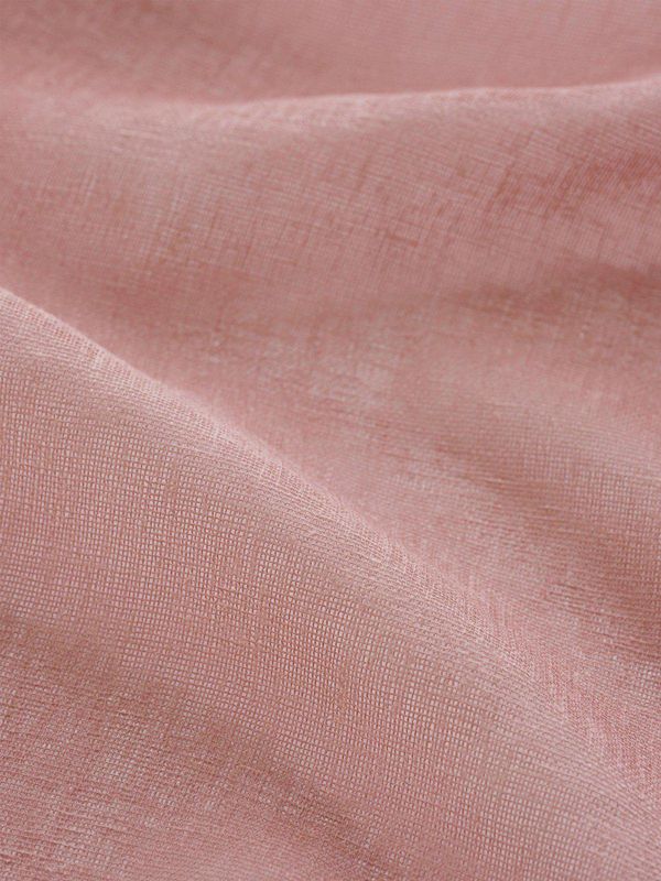 Svanefors Diana Gardin 1P Rosé 280x350 cm