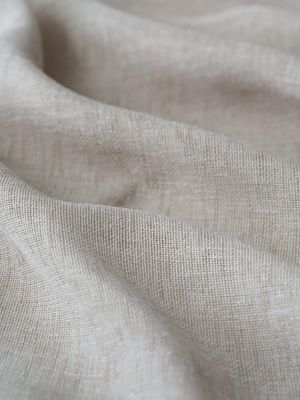 Svanefors Diana Gardin 1P Beige 280x300 cm