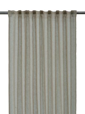 Svanefors Diana Gardin 2P Mossa 2x140x350 cm