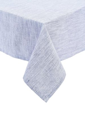 Svanefors Sabina Duk Denim 160x280 cm