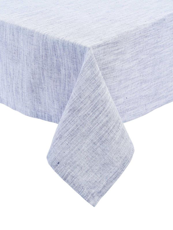 Svanefors Sabina Duk Denim 160x280 cm