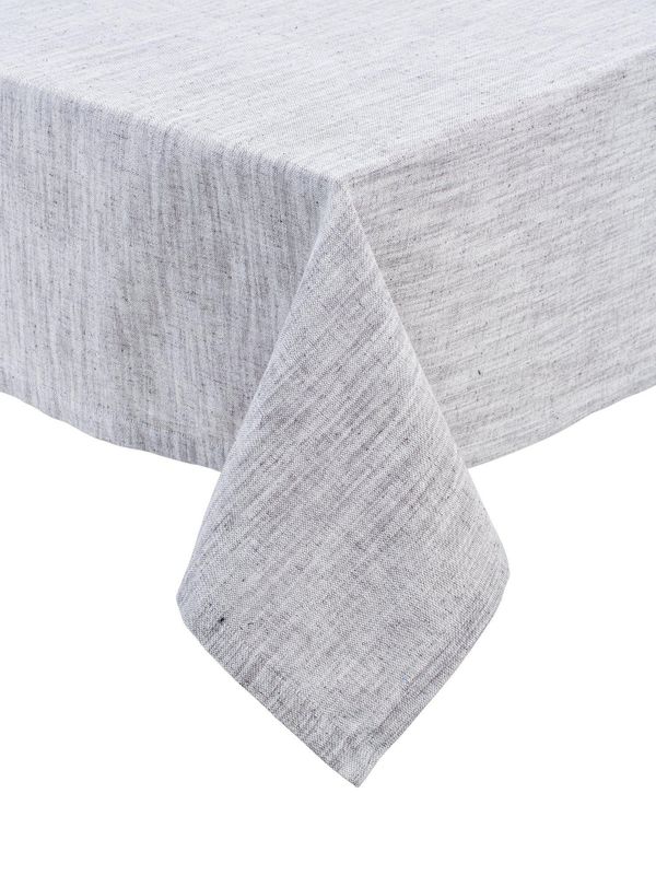 Svanefors Sabina Duk Asfalt 160x280 cm