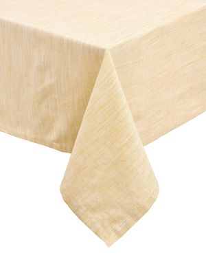 Svanefors Sabina Duk Havre 160x280 cm