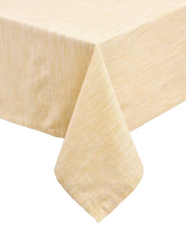 Svanefors Sabina Duk Havre 160x280 cm