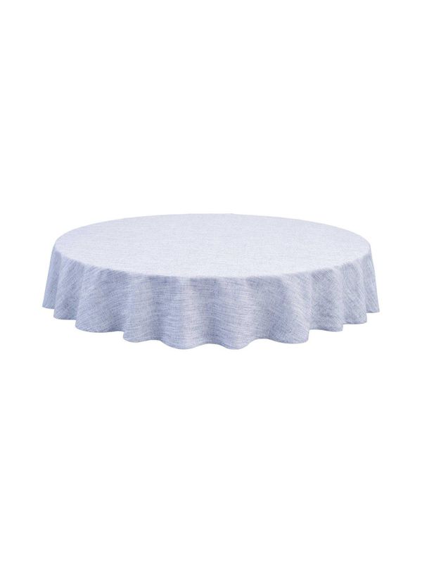 Svanefors Sabina Duk Denim D200 cm