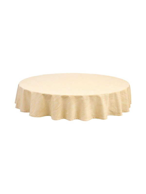 Svanefors Sabina Duk Havre D200 cm