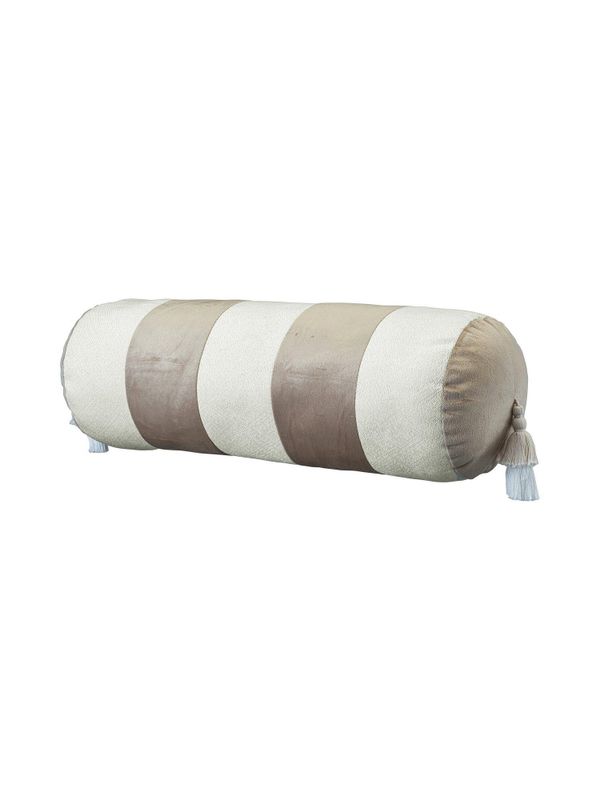Svanefors Ayla Kudde Beige 18x18x45 cm