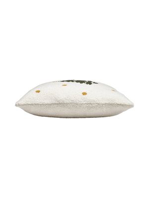 Svanefors Neva Kuddfodral Offwhite 45x45 cm