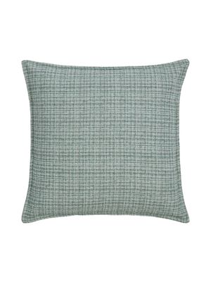 Svanefors Smith Kuddfodral Lj Turkos 50x50 cm