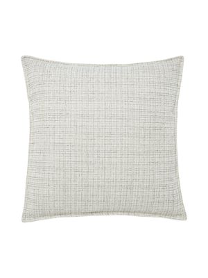 Svanefors Smith Kuddfodral Offwhite 50x50 cm