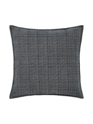 Svanefors Smith Kuddfodral Grå 50x50 cm