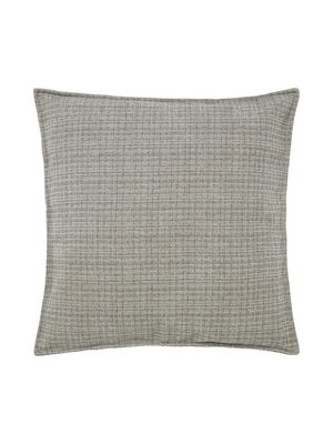 Svanefors Smith Kuddfodral Nougat 50x50 cm
