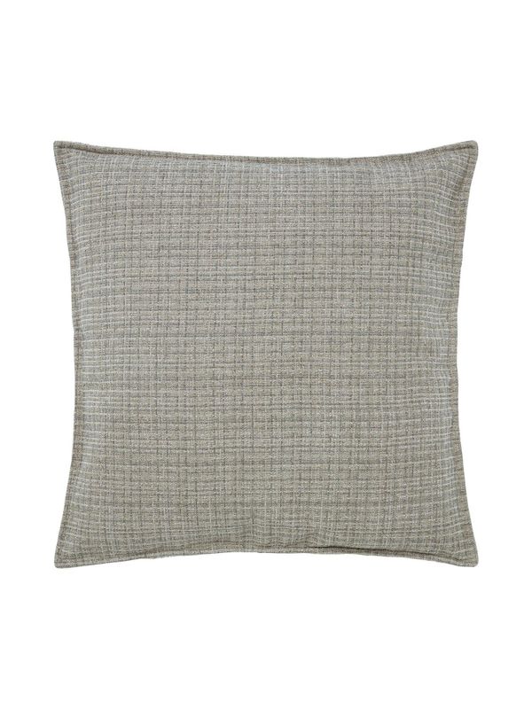 Svanefors Smith Kuddfodral Nougat 50x50 cm