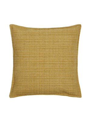 Svanefors Smith Kuddfodral Honung 50x50 cm