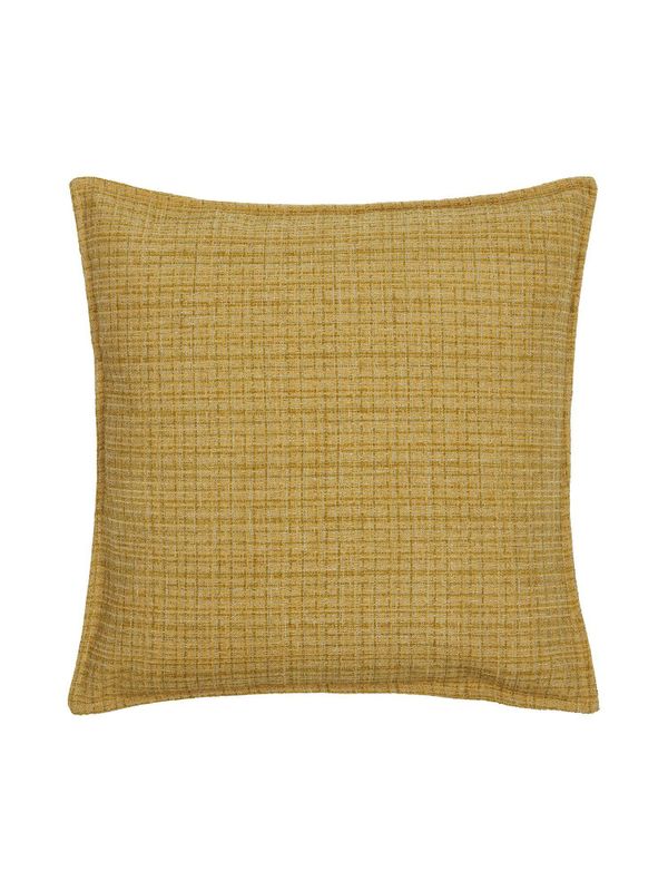 Svanefors Smith Kuddfodral Honung 50x50 cm
