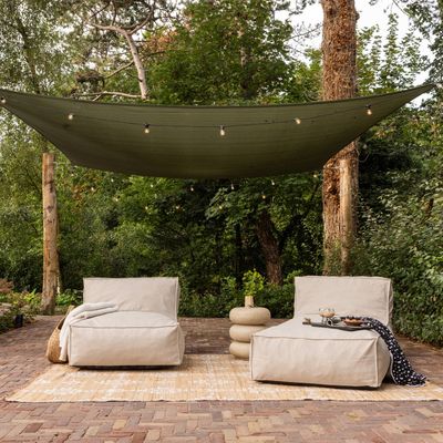 377711-Z__377710-Z_01_SF_WO_Velora_tuin_ligbed_Loungestoel_zand