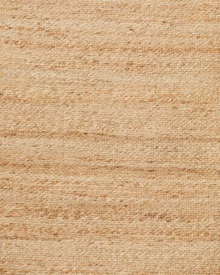 House Doctor Hempi Matta Natur