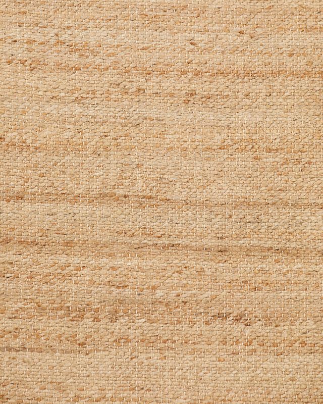 House Doctor Hempi Matta Natur