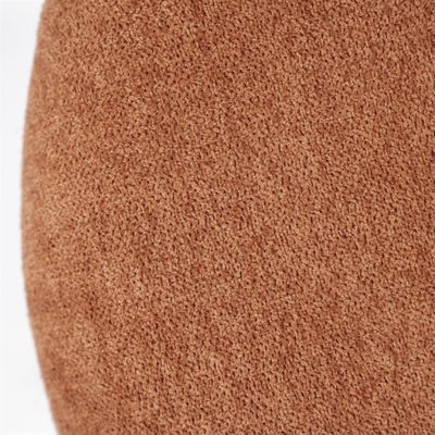 By Boo Pall Skola - Terracotta