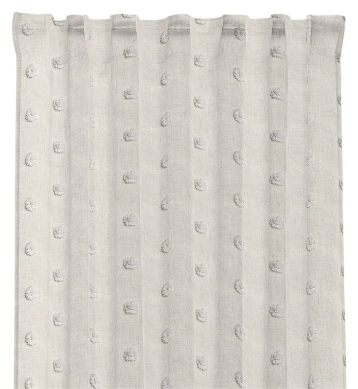 Redlunds Iris Multilängd Sand 280 cm