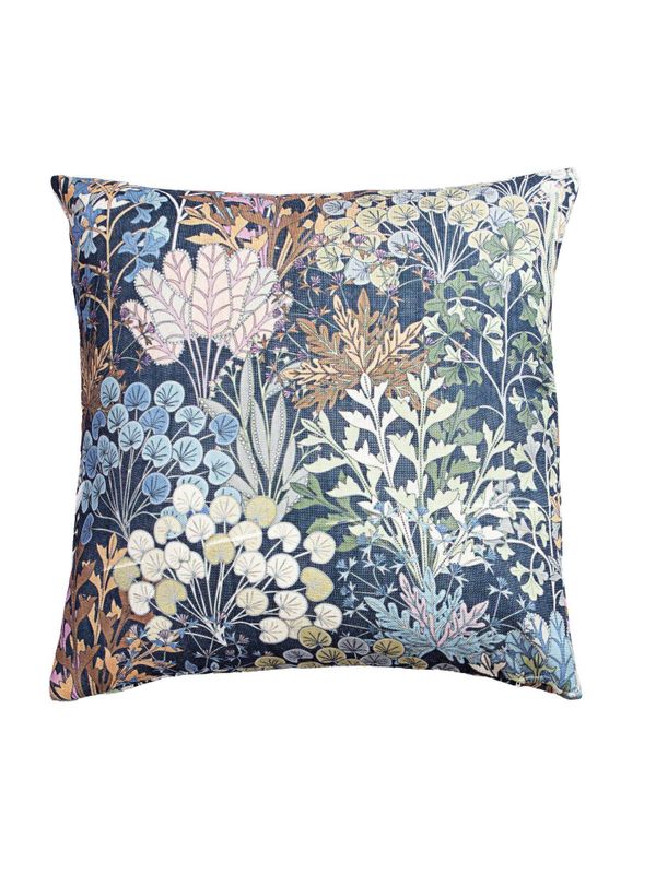 Svanefors Eden Kudde Multi 45x45 cm