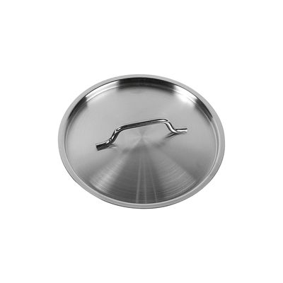 Exxent Lock 18 cm