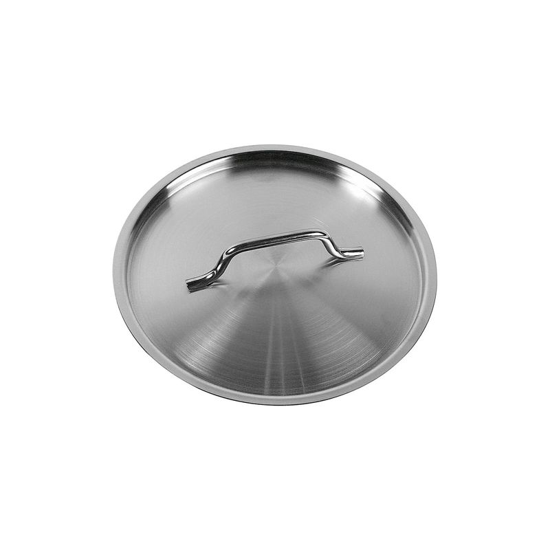 Exxent Lock 18 cm