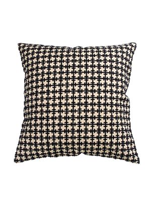 Svanefors Tekla Kuddfodral Beige 50x50 cm