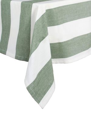 Svanefors Louise Duk Mossa 145x250 cm