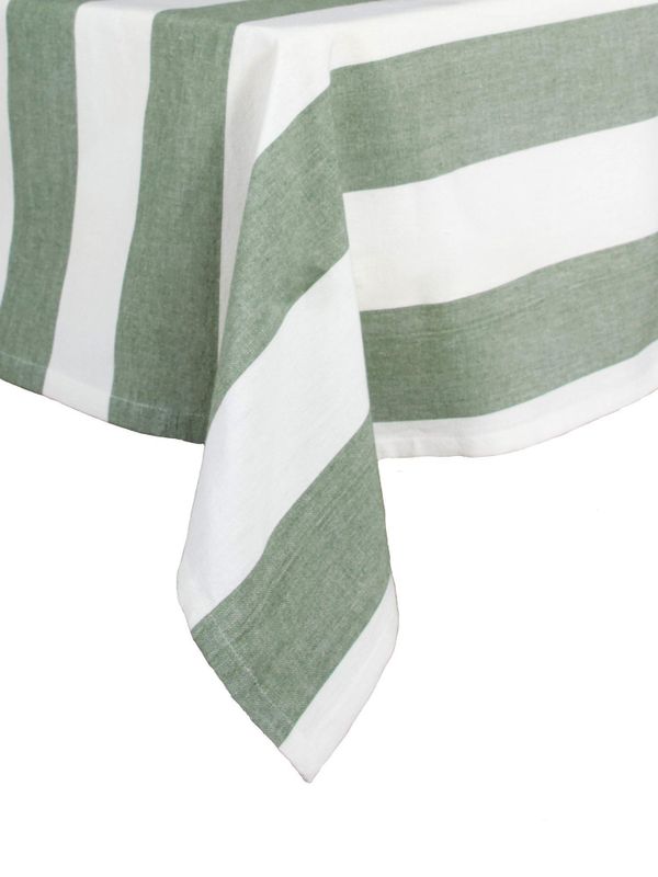 Svanefors Louise Duk Mossa 145x250 cm